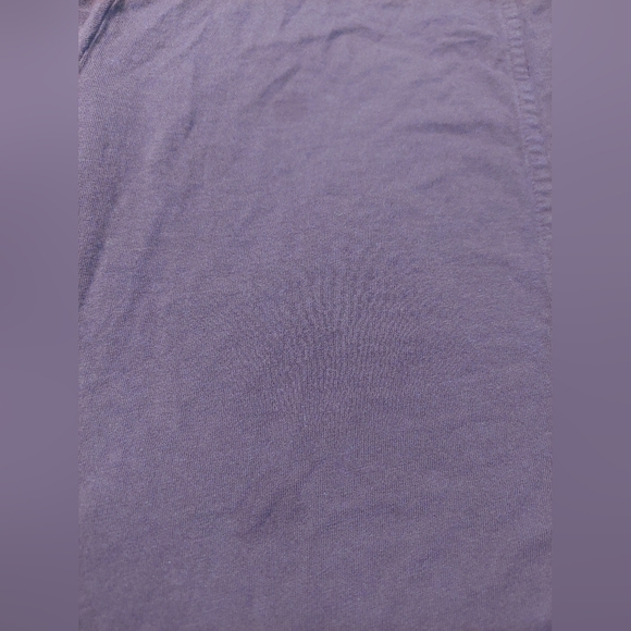 Johnny Was Embroidered Floral Women's Top - Picture 4 of 4